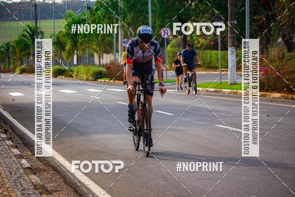 Buy your photos of the eventTriathlon GO Tri Holambra on Fotop