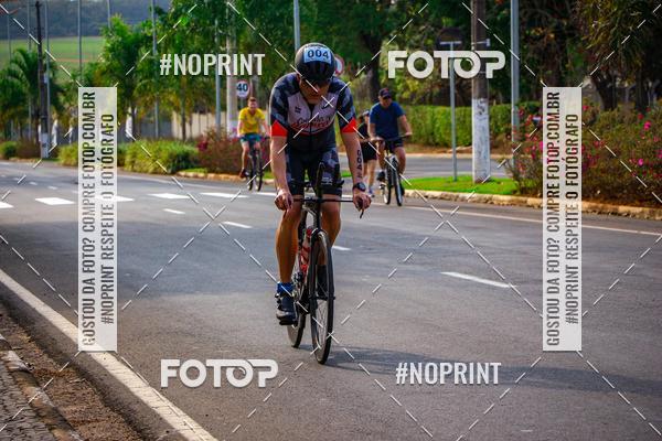 Buy your photos of the eventTriathlon GO Tri Holambra on Fotop