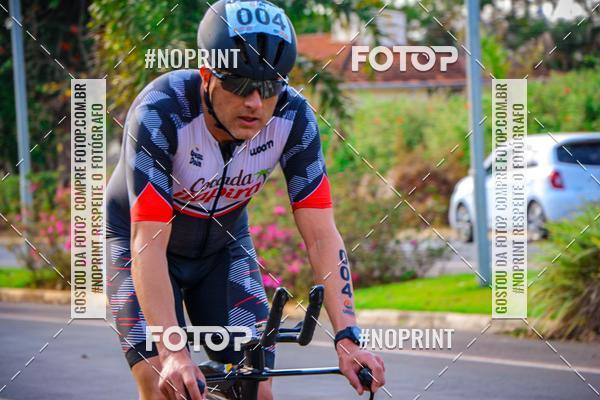 Buy your photos of the eventTriathlon GO Tri Holambra on Fotop