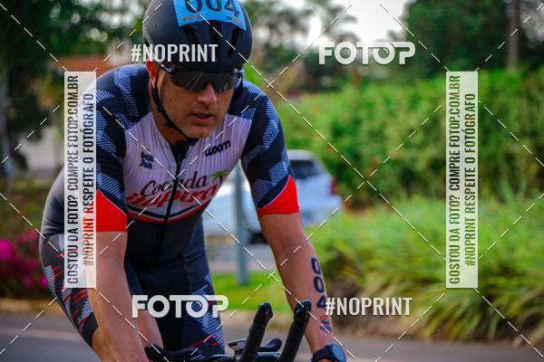 Buy your photos of the eventTriathlon GO Tri Holambra on Fotop