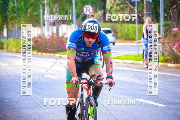 Buy your photos of the eventTriathlon GO Tri Holambra on Fotop