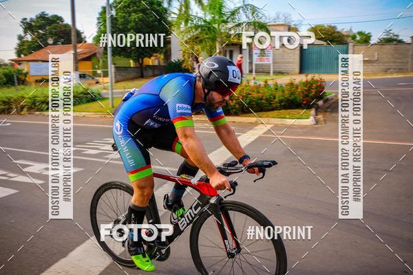 Buy your photos of the eventTriathlon GO Tri Holambra on Fotop