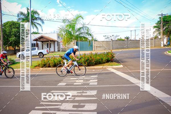 Buy your photos of the eventTriathlon GO Tri Holambra on Fotop