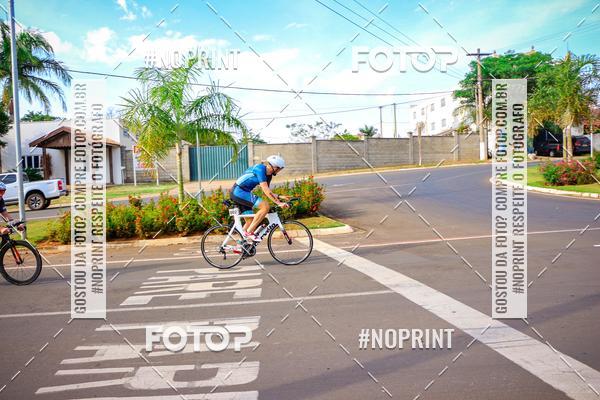 Buy your photos of the eventTriathlon GO Tri Holambra on Fotop