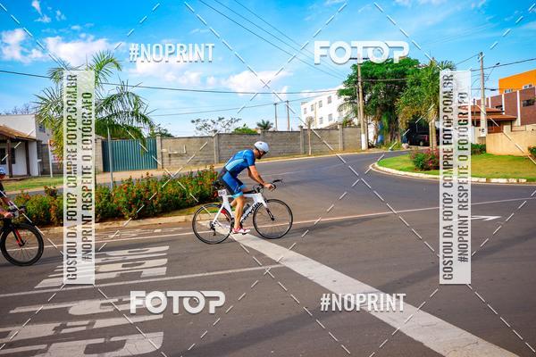 Buy your photos of the eventTriathlon GO Tri Holambra on Fotop