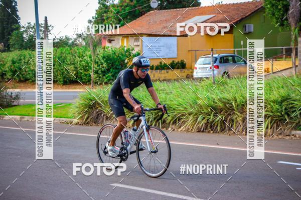 Buy your photos of the eventTriathlon GO Tri Holambra on Fotop