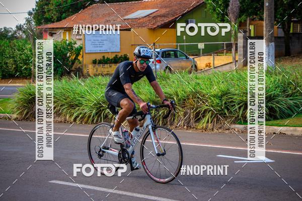 Buy your photos of the eventTriathlon GO Tri Holambra on Fotop