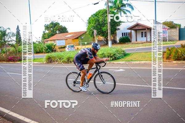 Buy your photos of the eventTriathlon GO Tri Holambra on Fotop