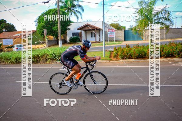 Buy your photos of the eventTriathlon GO Tri Holambra on Fotop