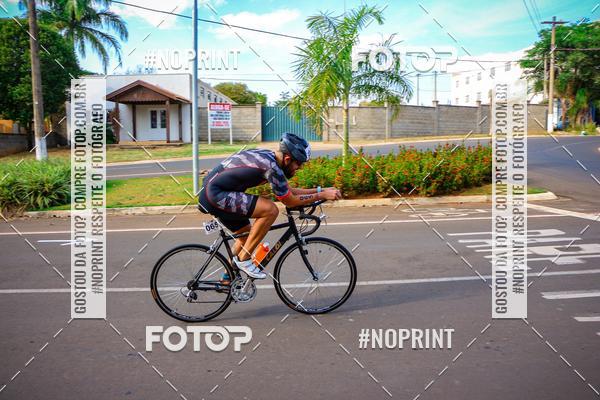 Buy your photos of the eventTriathlon GO Tri Holambra on Fotop