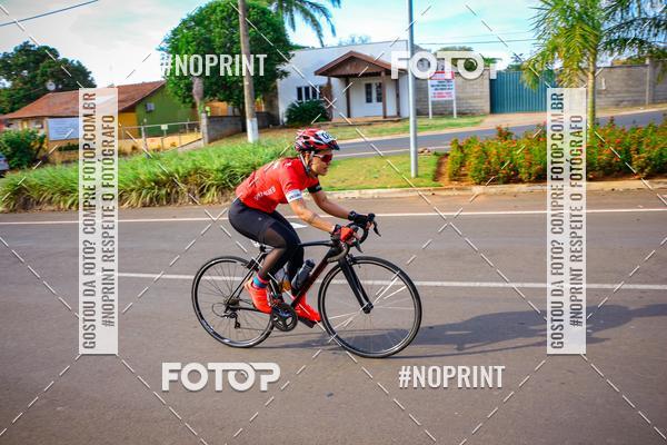 Buy your photos of the eventTriathlon GO Tri Holambra on Fotop