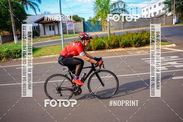 Buy your photos of the eventTriathlon GO Tri Holambra on Fotop