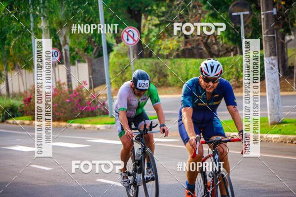 Buy your photos of the eventTriathlon GO Tri Holambra on Fotop