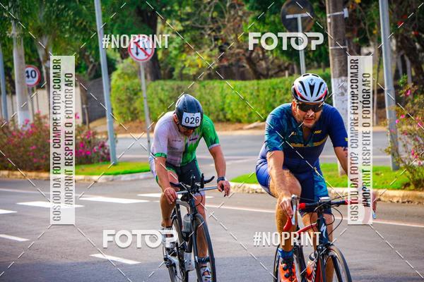 Buy your photos of the eventTriathlon GO Tri Holambra on Fotop