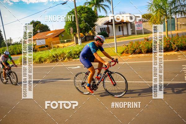 Buy your photos of the eventTriathlon GO Tri Holambra on Fotop