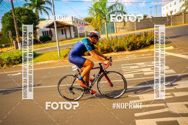 Buy your photos of the eventTriathlon GO Tri Holambra on Fotop
