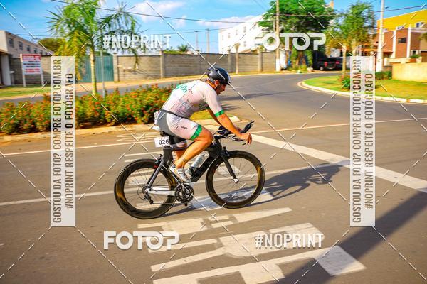 Buy your photos of the eventTriathlon GO Tri Holambra on Fotop