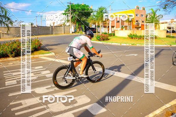 Buy your photos of the eventTriathlon GO Tri Holambra on Fotop