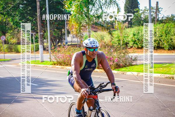 Buy your photos of the eventTriathlon GO Tri Holambra on Fotop
