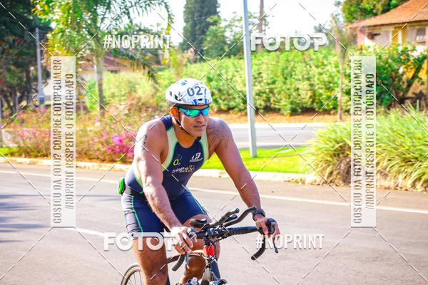 Buy your photos of the eventTriathlon GO Tri Holambra on Fotop