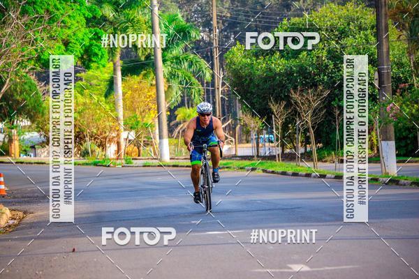 Buy your photos of the eventTriathlon GO Tri Holambra on Fotop