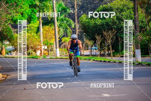 Buy your photos of the eventTriathlon GO Tri Holambra on Fotop