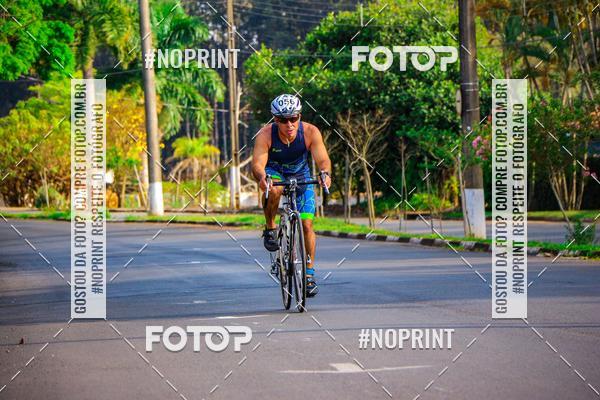 Buy your photos of the eventTriathlon GO Tri Holambra on Fotop