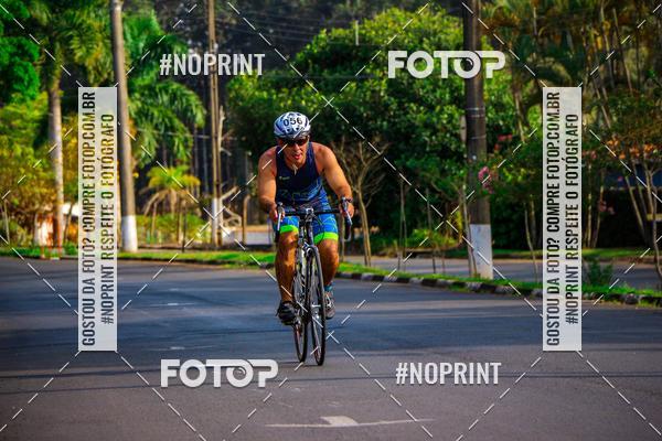 Buy your photos of the eventTriathlon GO Tri Holambra on Fotop