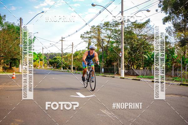 Buy your photos of the eventTriathlon GO Tri Holambra on Fotop