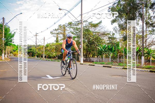 Buy your photos of the eventTriathlon GO Tri Holambra on Fotop