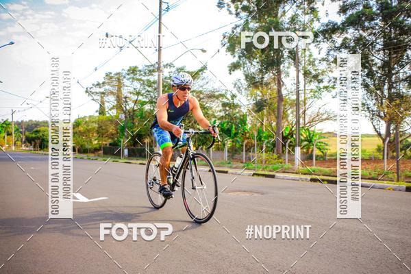 Buy your photos of the eventTriathlon GO Tri Holambra on Fotop
