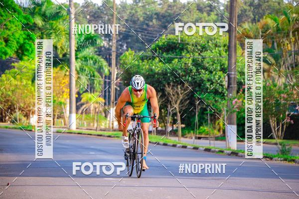 Buy your photos of the eventTriathlon GO Tri Holambra on Fotop