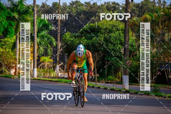 Buy your photos of the eventTriathlon GO Tri Holambra on Fotop