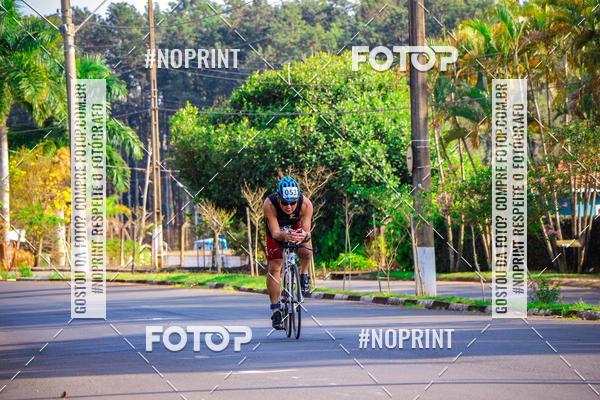 Buy your photos of the eventTriathlon GO Tri Holambra on Fotop