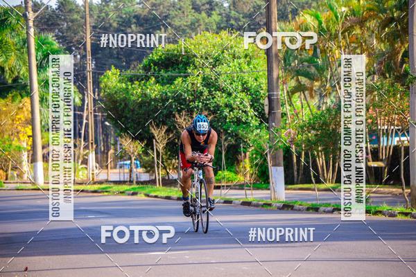 Buy your photos of the eventTriathlon GO Tri Holambra on Fotop