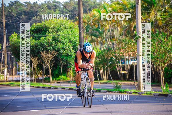 Buy your photos of the eventTriathlon GO Tri Holambra on Fotop