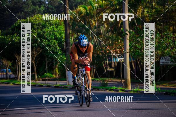 Buy your photos of the eventTriathlon GO Tri Holambra on Fotop