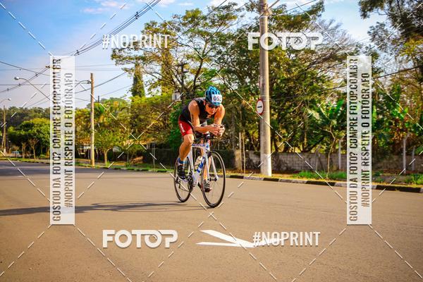 Buy your photos of the eventTriathlon GO Tri Holambra on Fotop