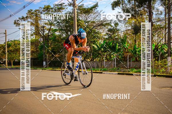 Buy your photos of the eventTriathlon GO Tri Holambra on Fotop