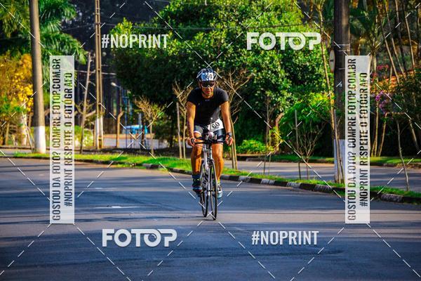 Buy your photos of the eventTriathlon GO Tri Holambra on Fotop