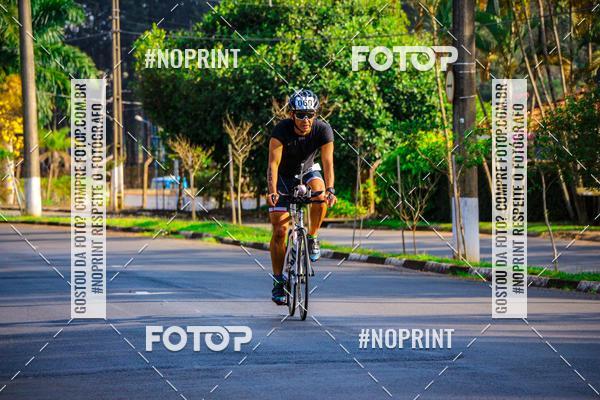 Buy your photos of the eventTriathlon GO Tri Holambra on Fotop