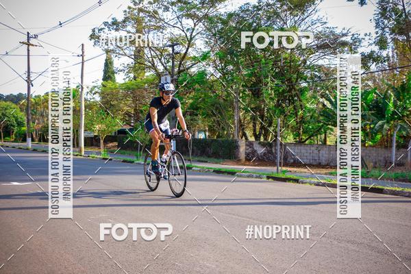 Buy your photos of the eventTriathlon GO Tri Holambra on Fotop