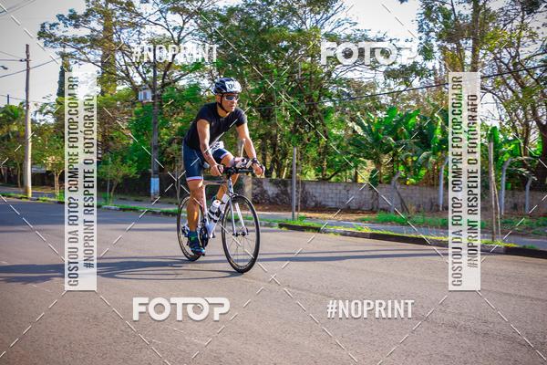 Buy your photos of the eventTriathlon GO Tri Holambra on Fotop