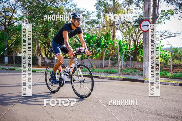 Buy your photos of the eventTriathlon GO Tri Holambra on Fotop