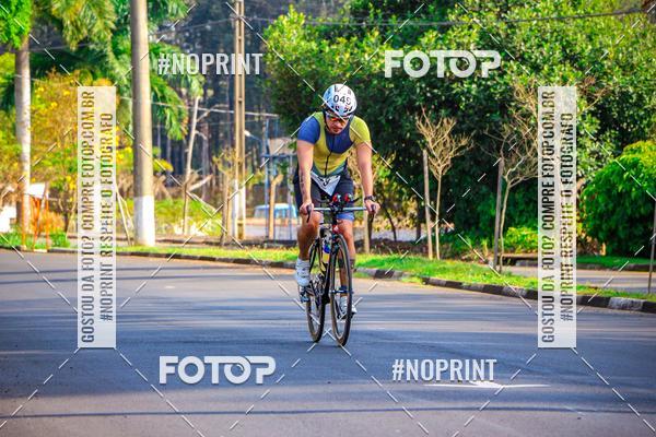 Buy your photos of the eventTriathlon GO Tri Holambra on Fotop