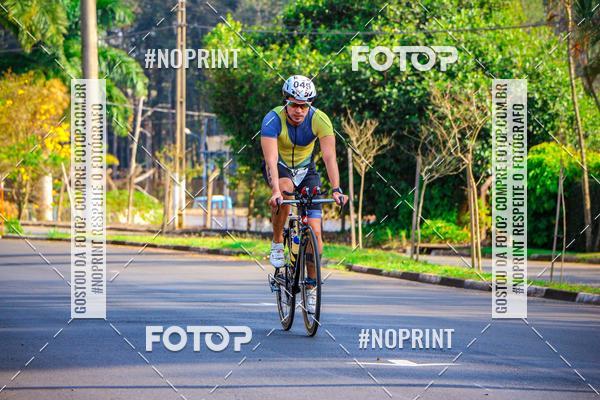 Buy your photos of the eventTriathlon GO Tri Holambra on Fotop
