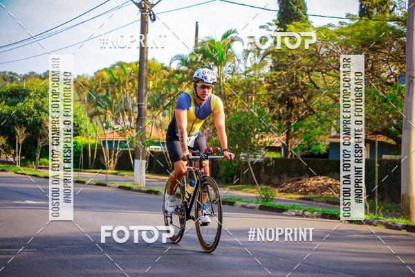 Buy your photos of the eventTriathlon GO Tri Holambra on Fotop