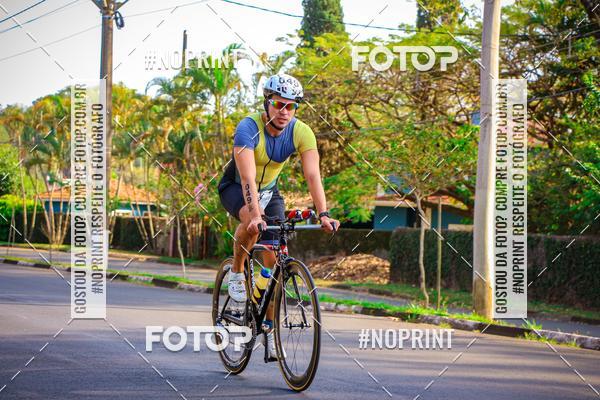 Buy your photos of the eventTriathlon GO Tri Holambra on Fotop