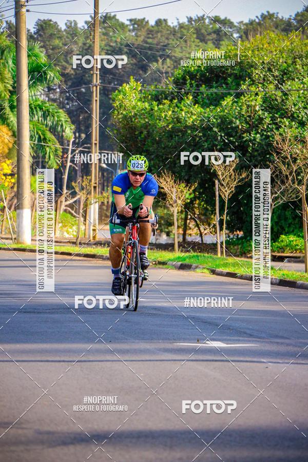 Buy your photos of the eventTriathlon GO Tri Holambra on Fotop