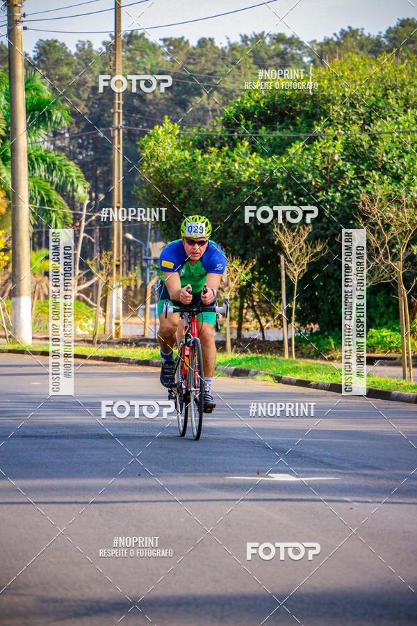 Buy your photos of the eventTriathlon GO Tri Holambra on Fotop